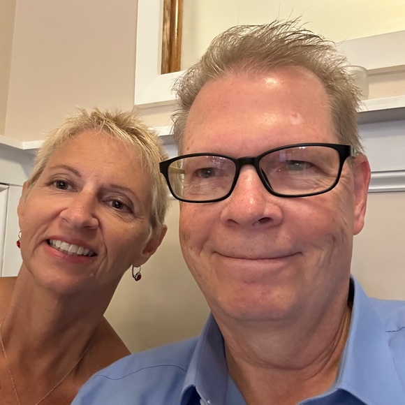 Meet your Posher, Kara - Picture 4 of 4